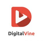 Digital Vine